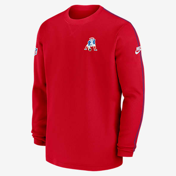 Nike store new england patriots store